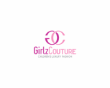 /public/logoimage/1591806940girlz couture.png